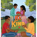 Be Kind