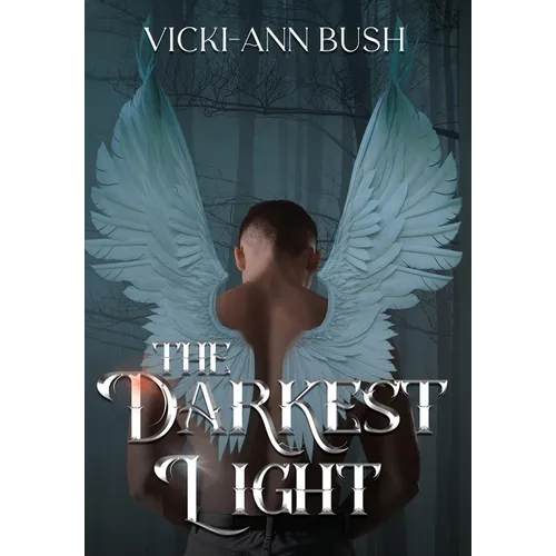 The Darkest Light
