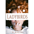 Ladybirds