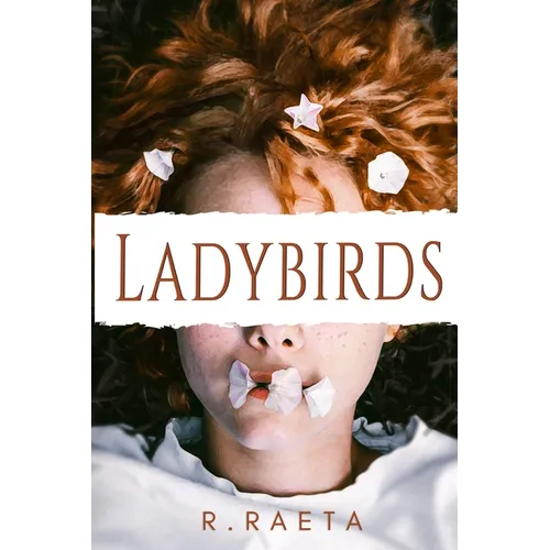 Ladybirds