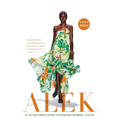 Alek: My Life from Sudanese Refugee to International Supermodel