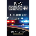 Ivey Badge 44