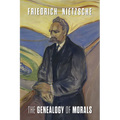 The Genealogy of Morals