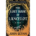 The Lost Book of Lancelot