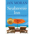 Seabreeze Inn