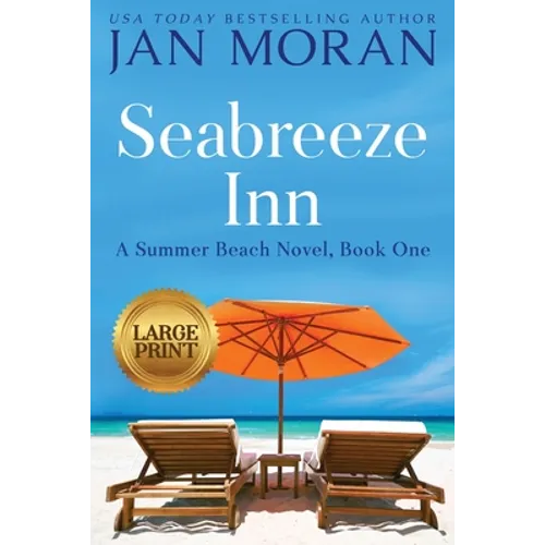 Seabreeze Inn