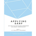 Applying Sarf: Part 1