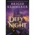 Defy the Night