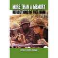 More Than a Memory: Reflections of Viet Nam