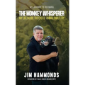 The Monkey Whisperer