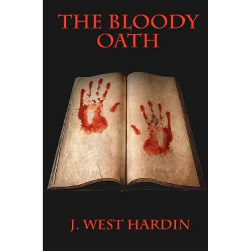 The Bloody Oath