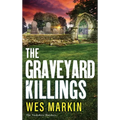 The Graveyard Killings