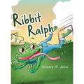 Ribbit Ralph