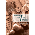 There's No I in Debris