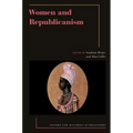 Women and Republicanism