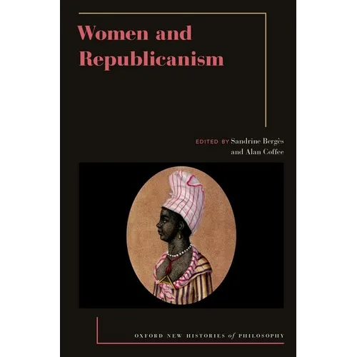 Women and Republicanism