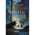 Wrath of Empire
