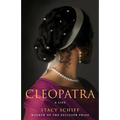 Cleopatra: A Life
