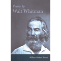 Poems by Walt Whitman