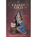 Casket Girls