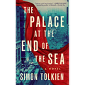 The Palace at the End of the Sea