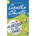 The Murder on the Links