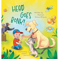 Head Goes Bonk!
