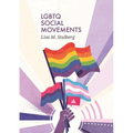 LGBTQ Social Movements