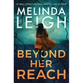 Beyond Her Reach