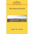 The Aran Islands