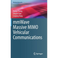 Mmwave Massive Mimo Vehicular Communications