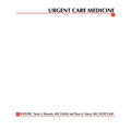 Urgent Care Medicine