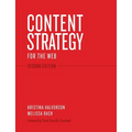 Content Strategy for the Web