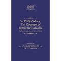 Sir Philip Sidney: The Countess of Pembroke's Arcadia: The New Arcadia, Second Revised Edition