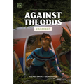 Against the Odds Crashed