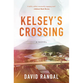 Kelsey's Crossing