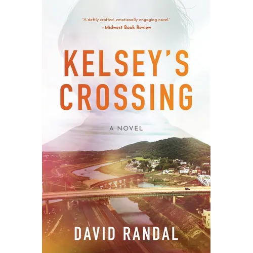 Kelsey's Crossing