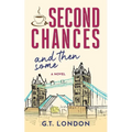 Second Chances and Then Some
