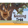 The Knotting Tree
