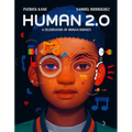 Human 2.0: A Celebration of Human Bionics