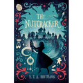 The Nutcracker