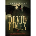 Devil of the Pines