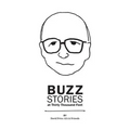 Buzz Stories at Thirty Thousand Feet