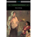Notes on Nursing: What It Is, and What It Is Not