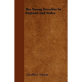 The Young Traveller in England and Wales