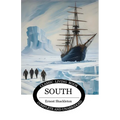 South