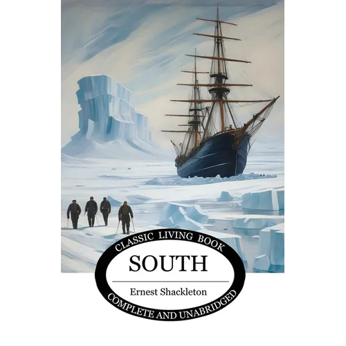 South