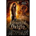 Elemental Origin: Blood of Dragons Prequel