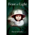 Feast of Light