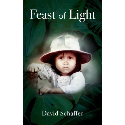 Feast of Light